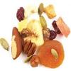 Cranberry Nibbler Delight (Unsalted) - 5 Lbs view 1