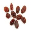 Raisins Thompson Seedless - 5 Lbs view 1