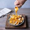Daiya Cheddar Cheese Sauce, Dairy Free Vegan Cheese Sauce, 14.2 Ounce (Pack of 8) view 2