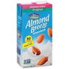 Blue Diamond Bev Almond Brze Orgnl Uns view 1