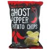 Trader Joe's Ghost Pepper Potato Chips - 7 oz. bag view 1