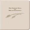 Religious Supply Funeral Mass & Rite of Committal; Revised Edition view 1