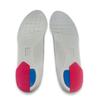 Dr Foot's Sport Over Supination Insoles Size Medium (Pair) view 1
