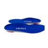 Dr Foot's Sport Over Supination Insoles Size Medium (Pair) view 2