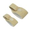 3-Point Products 3pp Toe Loops for Hammertoes, Broken or Overlapping Toes, Wide Pack of 5 view 1