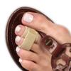 3-Point Products 3pp Toe Loops for Hammertoes, Broken or Overlapping Toes, Wide Pack of 5 view 3