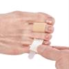 3-Point Products 3pp Toe Loops for Hammertoes, Broken or Overlapping Toes, Wide Pack of 5 view 4