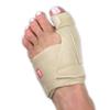 3-Point Products 3pp Bunion-Aider view 1