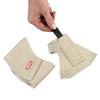 3-Point Products 3pp Bunion-Aider view 2