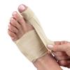 3-Point Products 3pp Bunion-Aider view 3