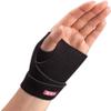 3-Point Products 3pp ThumSling (Left, Small/Medium, Black) view 1
