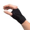 3-Point Products 3pp ThumSling (Left, Small/Medium, Black) view 2