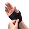 3-Point Products 3pp ThumSling (Left, Small/Medium, Black) view 3