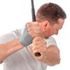 3-Point Products 3pp ThumSling NP (Right, Small/Medium) view 2