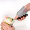 3-Point Products 3pp ThumSling NP (Right, Small/Medium) view 3