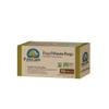 If You Care Compostable Trash Bags for Food Scraps, Kitchen Waste, Garbage  30 Count, 3 Gallon  Certified Compostable, Non Plastic, Disposable view 1