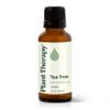 Plant Therapy Tea Tree Essential Oil 100% Pure, Undiluted, Natural Aromatherapy, Therapeutic Grade 30 mL (1 oz) view 1