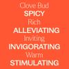 Plant Therapy Clove Bud Essential Oil 30 mL (1 oz), 100% Pure, Undiluted, Natural Aromatherapy, Immune Support, Sore Muscle & Joint Relief view 4