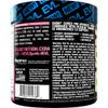 EVL Ultimate Pre Workout Powder - Thermogenic Fat Burn Support Preworkout Powder Drink for Lasting Energy Focus and Stamina - ENGN Shred Intense Creatine Free Preworkout Drink Mix - Pink Lemonade view 4