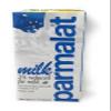 Parmalat 2 % Reduced Fat Milk 1 Qt (Pack of 6) view 1