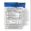 Parmalat 2 % Reduced Fat Milk 1 Qt (Pack of 6) view 2
