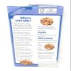 Parmalat 2 % Reduced Fat Milk 1 Qt (Pack of 6) view 3