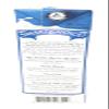 Parmalat 2 % Reduced Fat Milk 1 Qt (Pack of 6) view 4