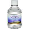 Georges Aloe Vera - 8 fl oz - 100% Aloe Vera - Bitter Free - Free Of Preservatives view 1