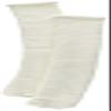 Aircast Replacement Sock Liner Walker Brace/Walking Boot (Pack of 2) view 1