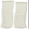 Aircast Replacement Sock Liner Walker Brace/Walking Boot (Pack of 2) view 2