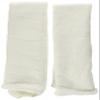 Aircast Replacement Sock Liner Walker Brace/Walking Boot (Pack of 2) view 3