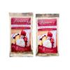 Vivian's Live Again Vegan Whipped Cream Replacement Mix-Dairy Free- Gluten Free - 2 Pack view 1