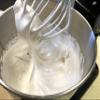 Vivian's Live Again Vegan Whipped Cream Replacement Mix-Dairy Free- Gluten Free - 2 Pack view 2