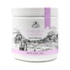 Mt. Capra Goat Milk Lactose | Natural Milk Sugar from Goat Milk Whey | Low Glycemic | Add to Coffee, Baked Goods, Smoothies, and Yogurt, Key Ingredient to Milk Stout | 97 Servings 13.8 oz view 1