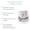 Mt. Capra Goat Milk Lactose | Natural Milk Sugar from Goat Milk Whey | Low Glycemic | Add to Coffee, Baked Goods, Smoothies, and Yogurt, Key Ingredient to Milk Stout | 97 Servings 13.8 oz view 3