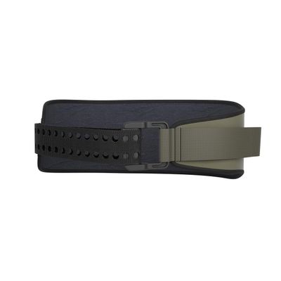 SAM PELVIC SLING II (STANDARD SIZE) - MILITARY OD Green
