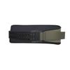 SAM PELVIC SLING II (STANDARD SIZE) - MILITARY OD Green view 1