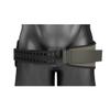 SAM PELVIC SLING II (STANDARD SIZE) - MILITARY OD Green view 2