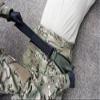 SAM PELVIC SLING II (STANDARD SIZE) - MILITARY OD Green view 3