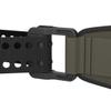 SAM PELVIC SLING II (STANDARD SIZE) - MILITARY OD Green view 4