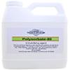 Polysorbate 80, 32oz Safety Sealed Container T-MAZ 80, Tween 80 100% Pure Surfactant & Emulsifier Made in The USA view 1