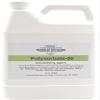 Polysorbate 80, 32oz Safety Sealed Container T-MAZ 80, Tween 80 100% Pure Surfactant & Emulsifier Made in The USA view 2