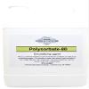 Polysorbate 80, 32oz Safety Sealed Container T-MAZ 80, Tween 80 100% Pure Surfactant & Emulsifier Made in The USA view 3