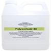 Polysorbate 80, 32oz Safety Sealed Container T-MAZ 80, Tween 80 100% Pure Surfactant & Emulsifier Made in The USA view 4