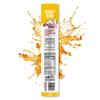 Wenzels Farm Honey Ham Sticks Snack Sticks  Flavorful, Naturally Smoked  High Protein, Low Carb  No MSG, Fillers, Binders, Artificial Colors  Gluten Free | 16 sticks (8 packages of 2) view 4