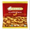 Camel, Roasted Cashews, 40 g. [Pack of 3 pieces] view 1