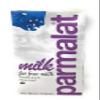 Parmalat Fat Free UHT Shelf Stable Milk 1 Qt (Pack of 6) view 1