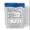 Parmalat Fat Free UHT Shelf Stable Milk 1 Qt (Pack of 6) view 2
