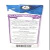 Parmalat Fat Free UHT Shelf Stable Milk 1 Qt (Pack of 6) view 3