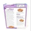 Parmalat Fat Free UHT Shelf Stable Milk 1 Qt (Pack of 6) view 4